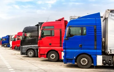 İzmir Kars Ambar Nakliyat