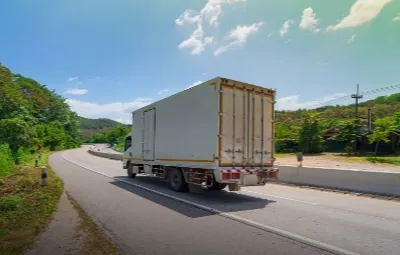 İzmir ile Kars Arası Bulaşık Makinesi Taşıma