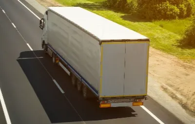 İzmir ile Kars Arası Parça Eşya Taşıma