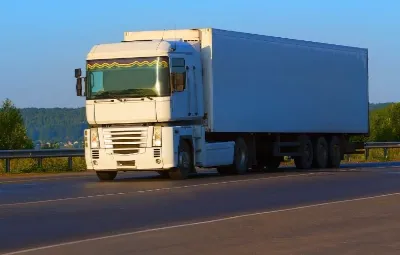 İzmir ile Kars Arası Öğrenci Eşyası Taşıma